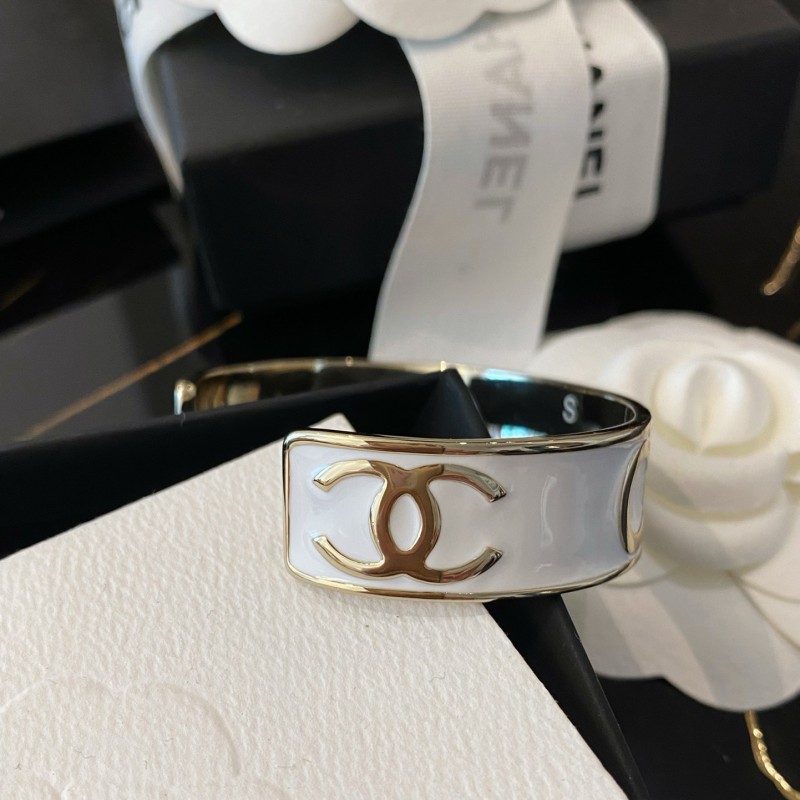 Chanel Bracelet