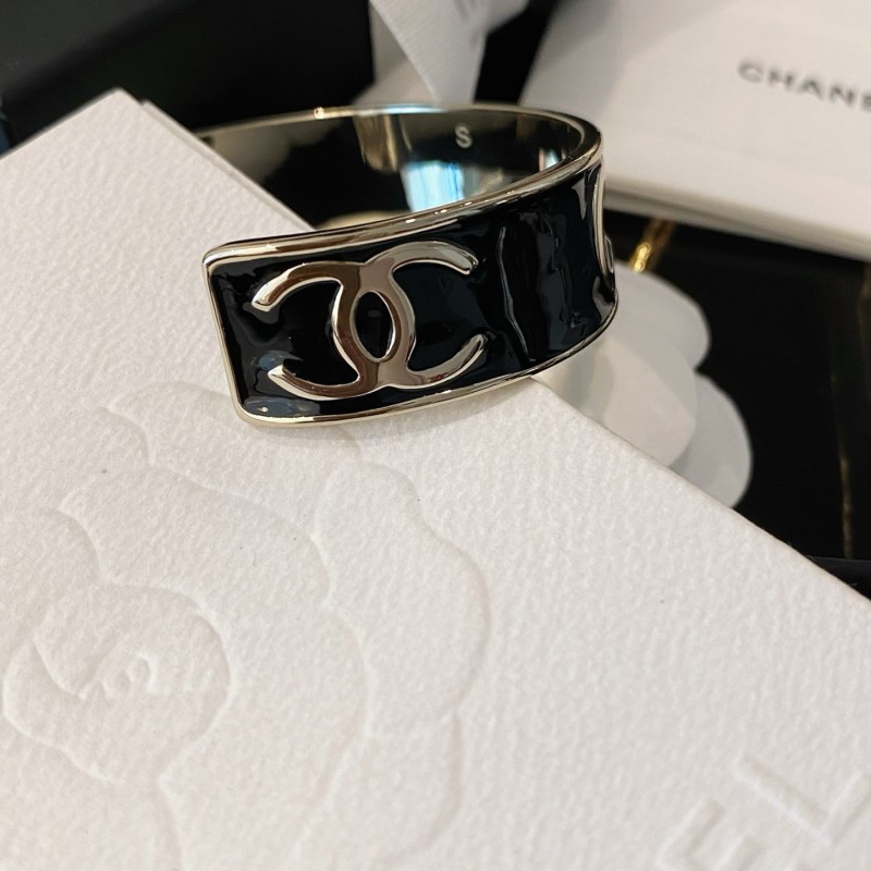 Chanel Bracelet