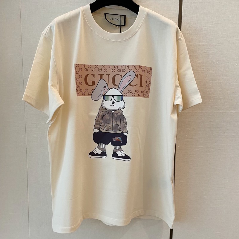 Gucci Tee