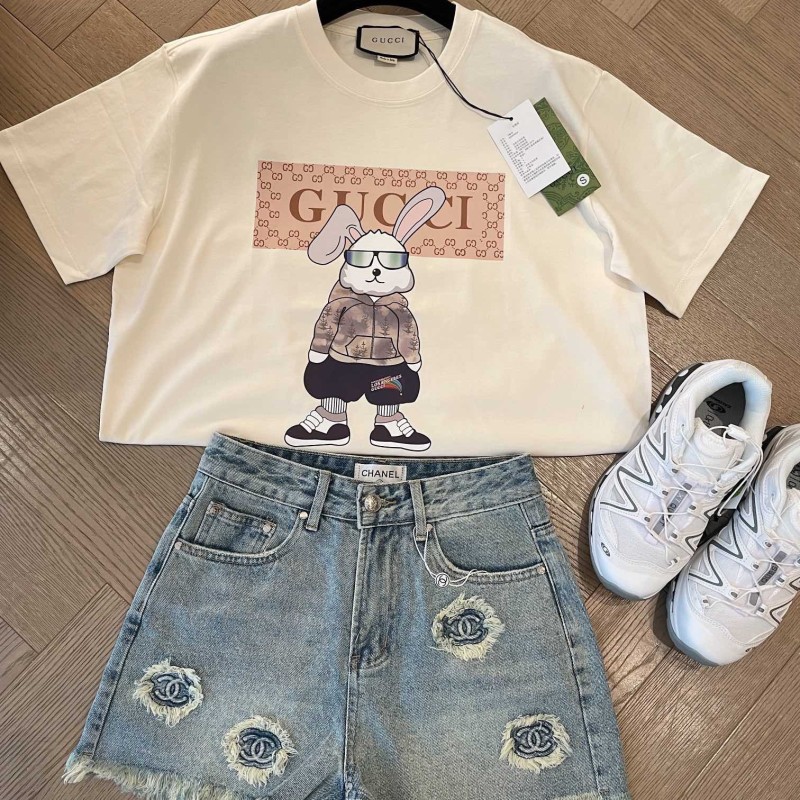 Gucci Tee