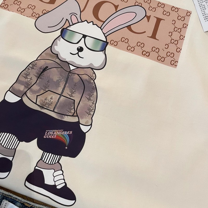 Gucci Tee