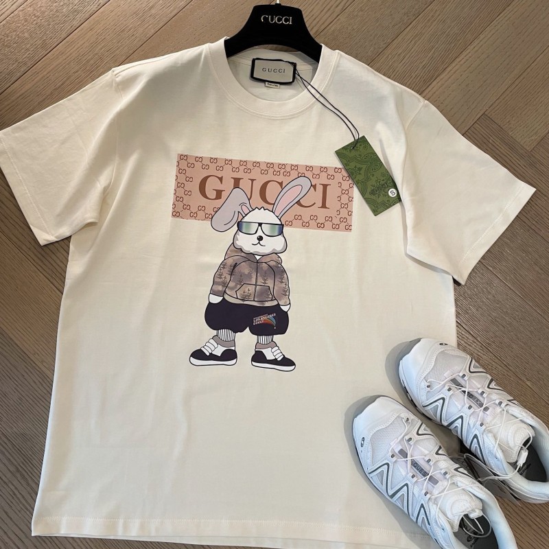 Gucci Tee