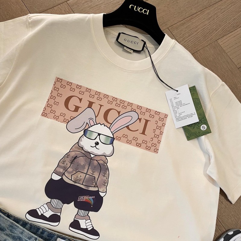 Gucci Tee