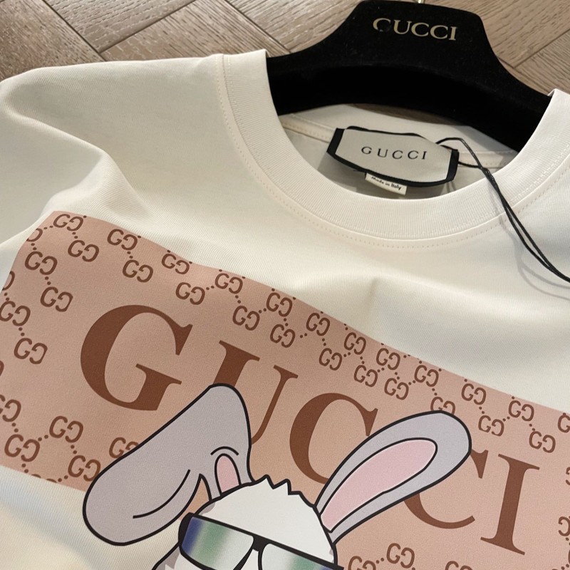 Gucci Tee