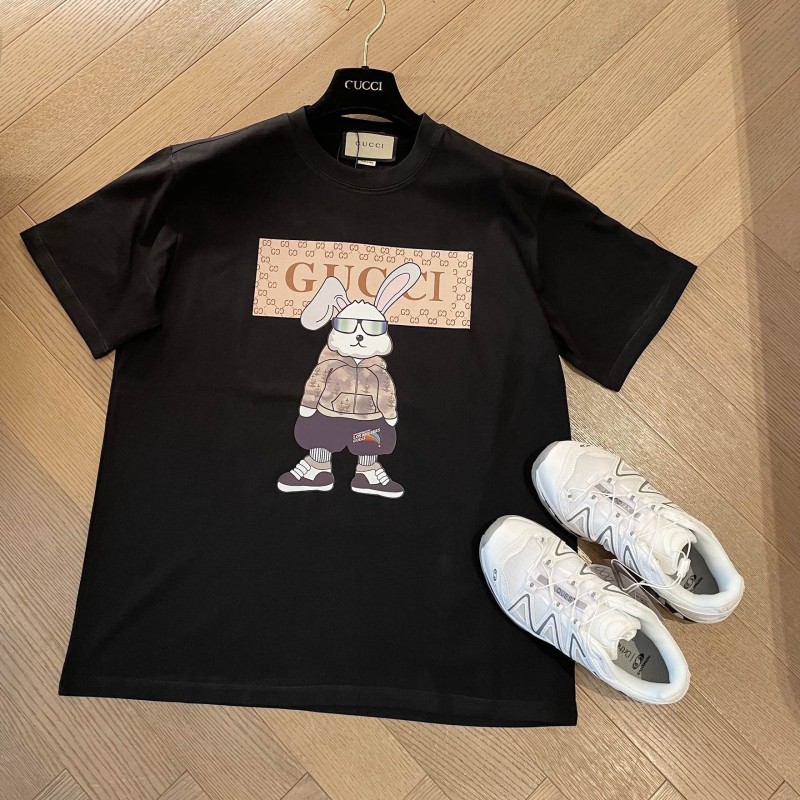 Gucci Tee