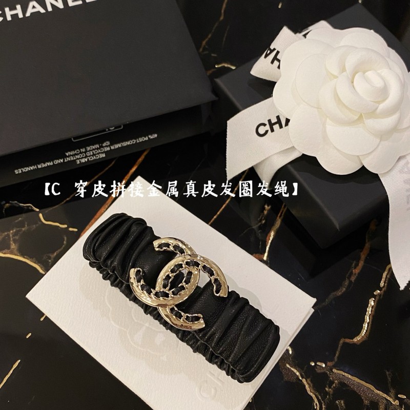 Chanel Bracelet