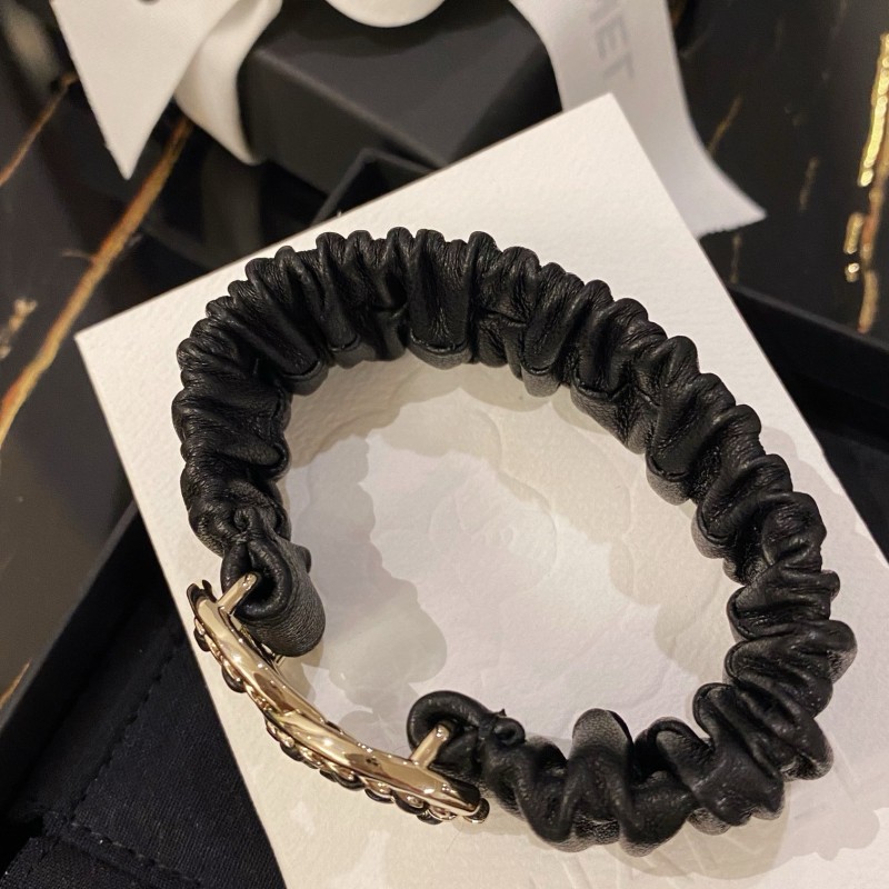 Chanel Bracelet