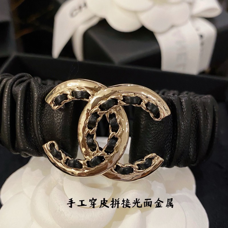 Chanel Bracelet