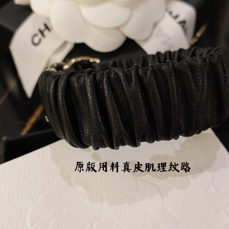 Chanel Bracelet