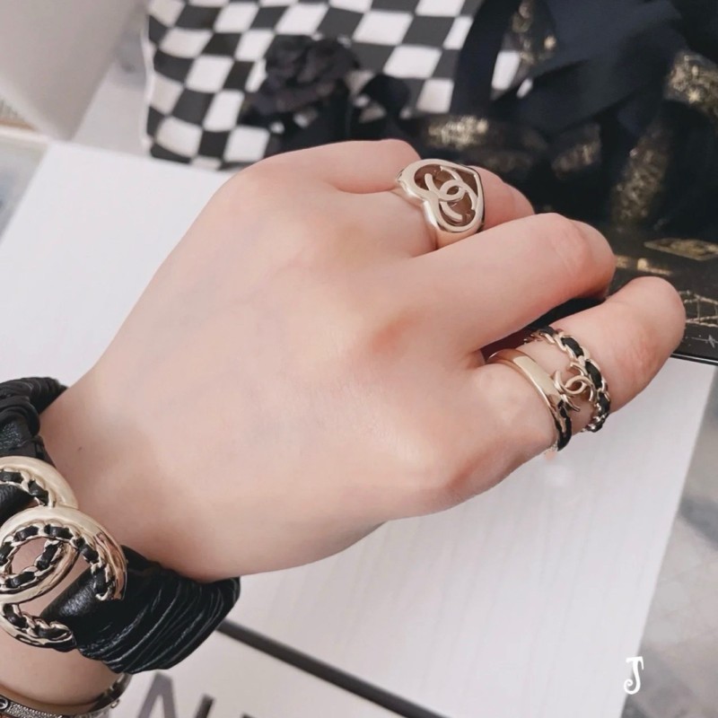 Chanel Bracelet