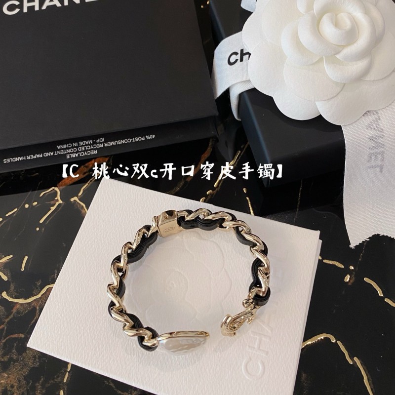 Chanel Bracelet