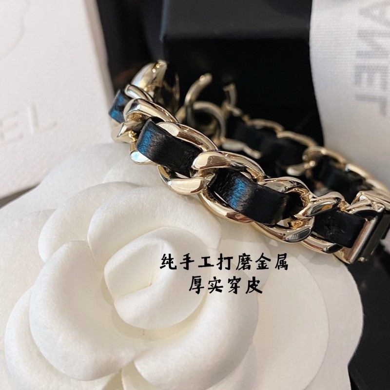 Chanel Bracelet