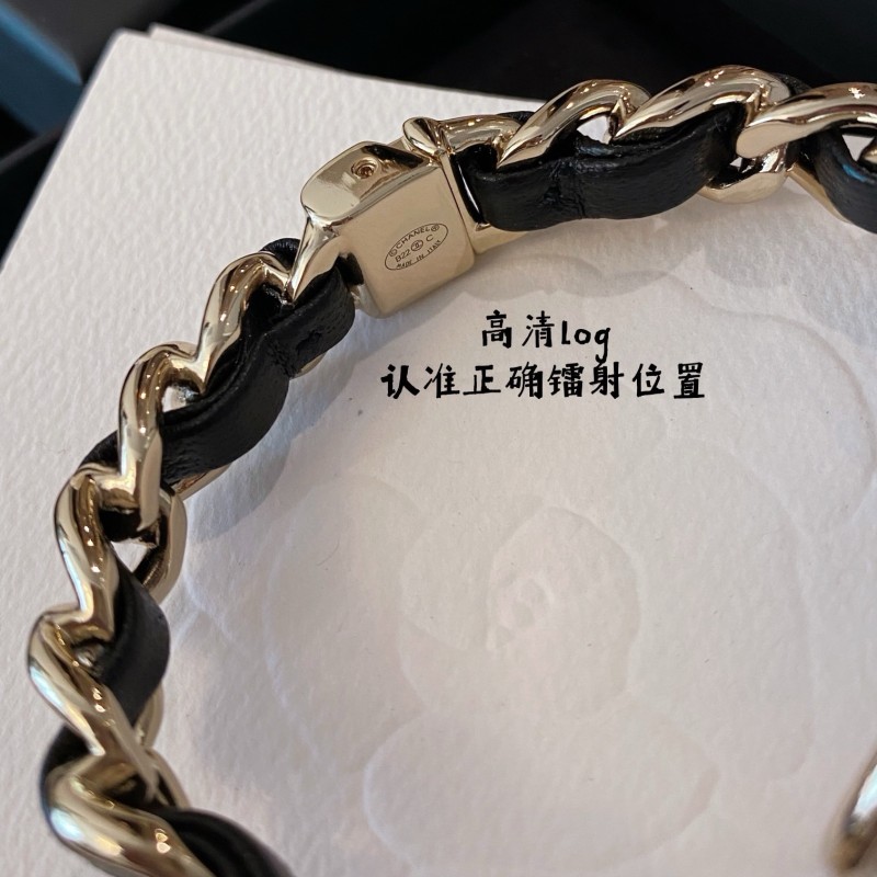 Chanel Bracelet