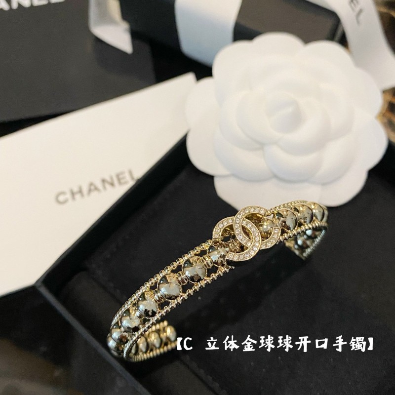 Chanel Bracelet