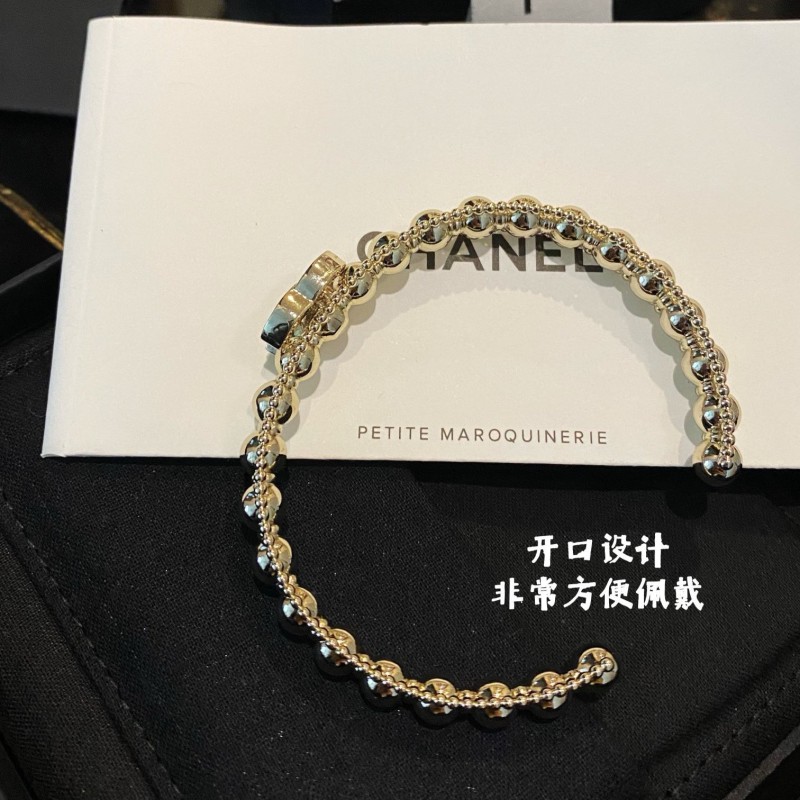 Chanel Bracelet