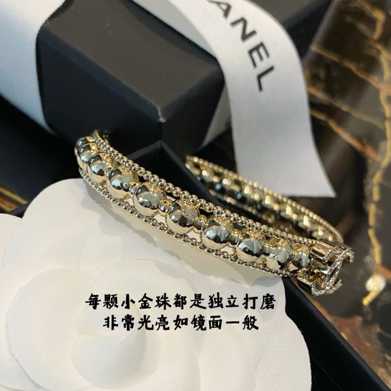 Chanel Bracelet