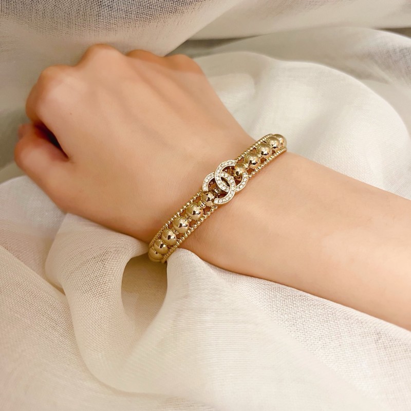 Chanel Bracelet