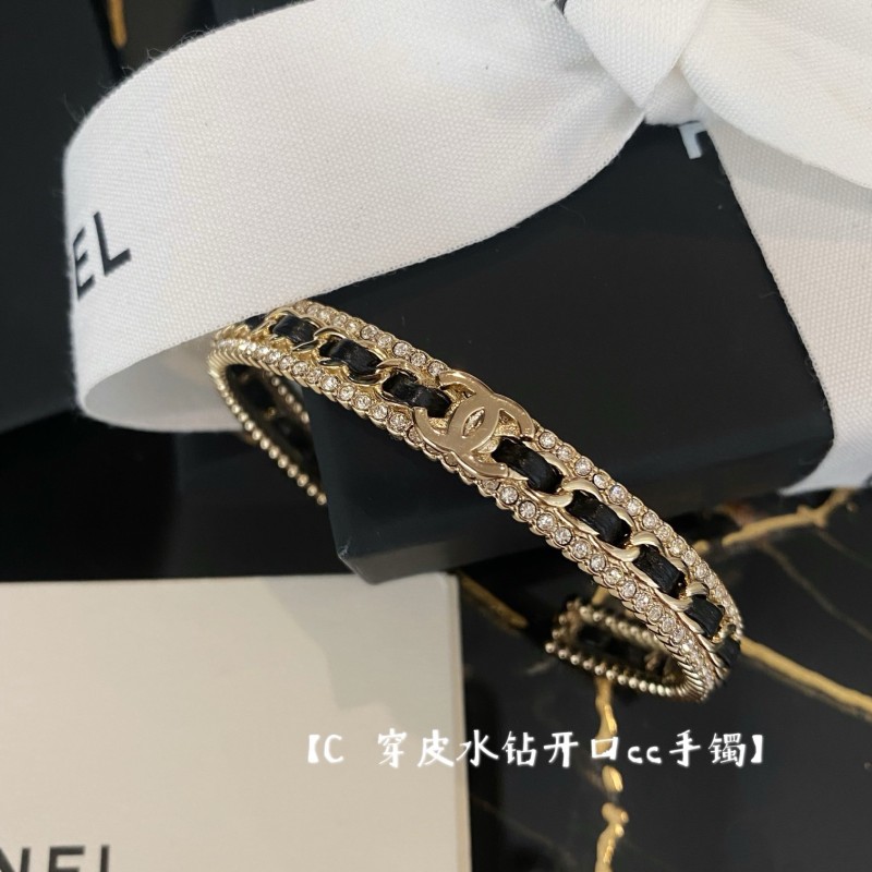 Chanel Bracelet