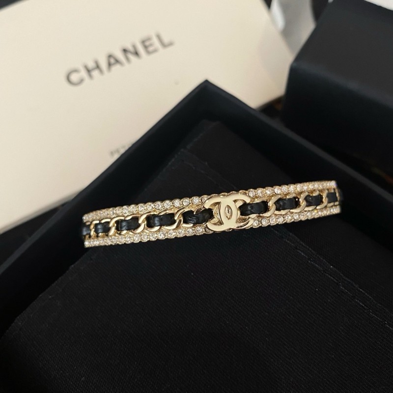 Chanel Bracelet