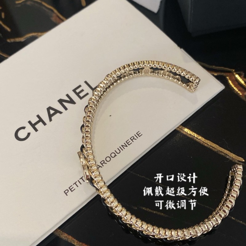 Chanel Bracelet