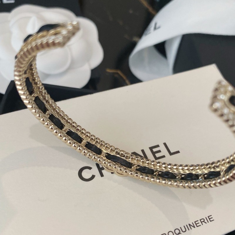 Chanel Bracelet