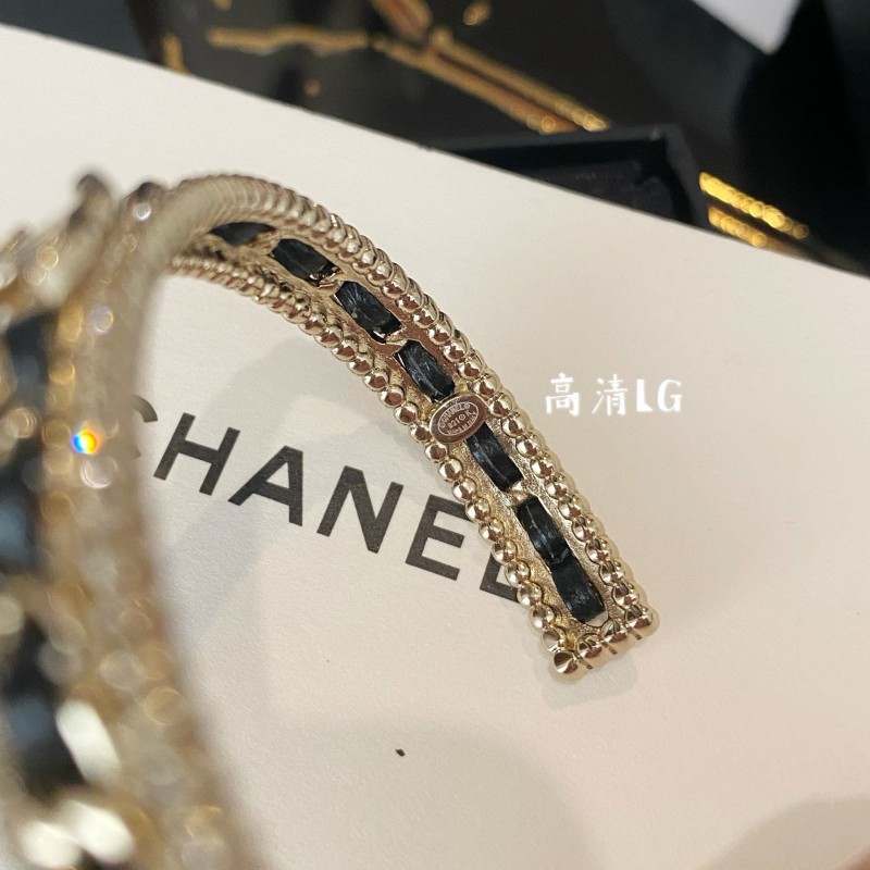 Chanel Bracelet