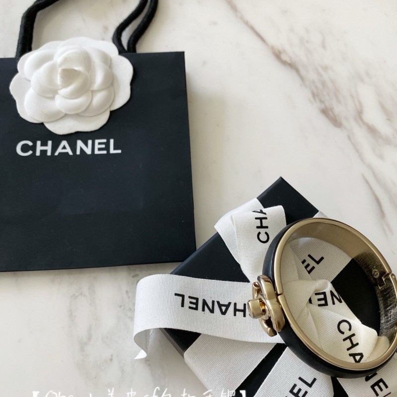 Chanel Bracelet