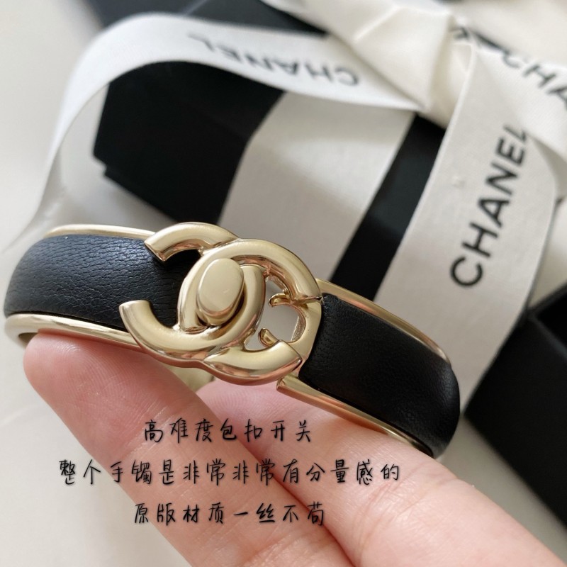 Chanel Bracelet