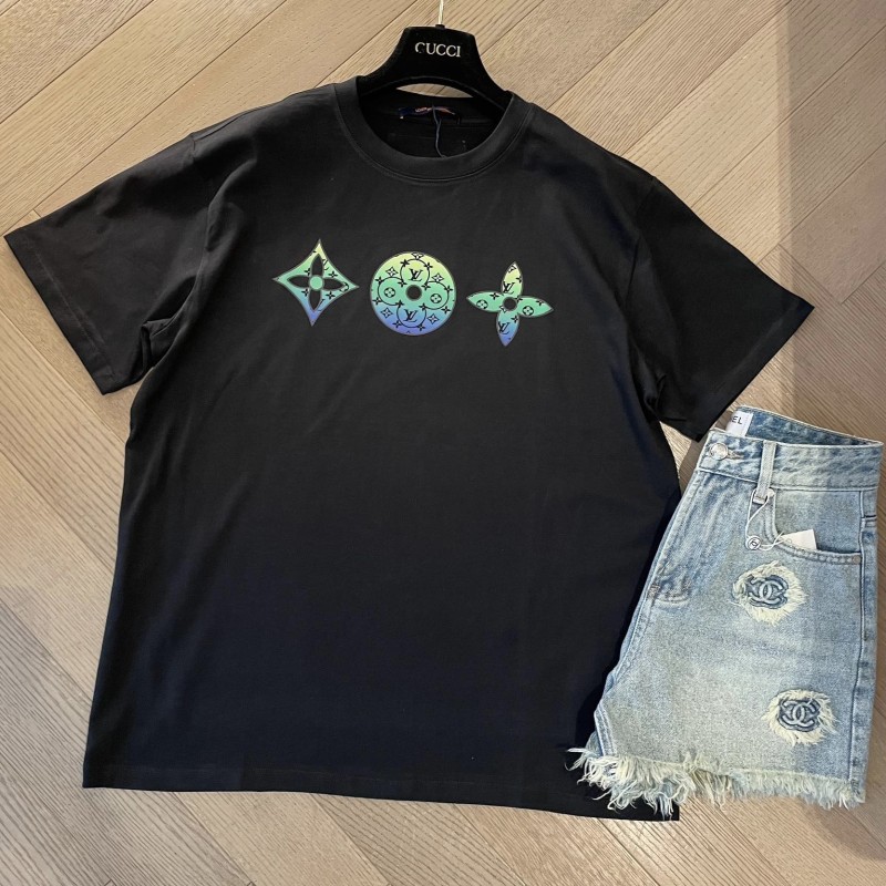 LV Tee