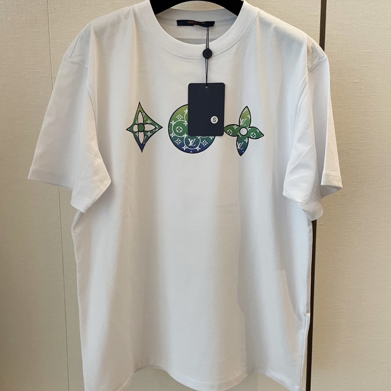 LV Tee