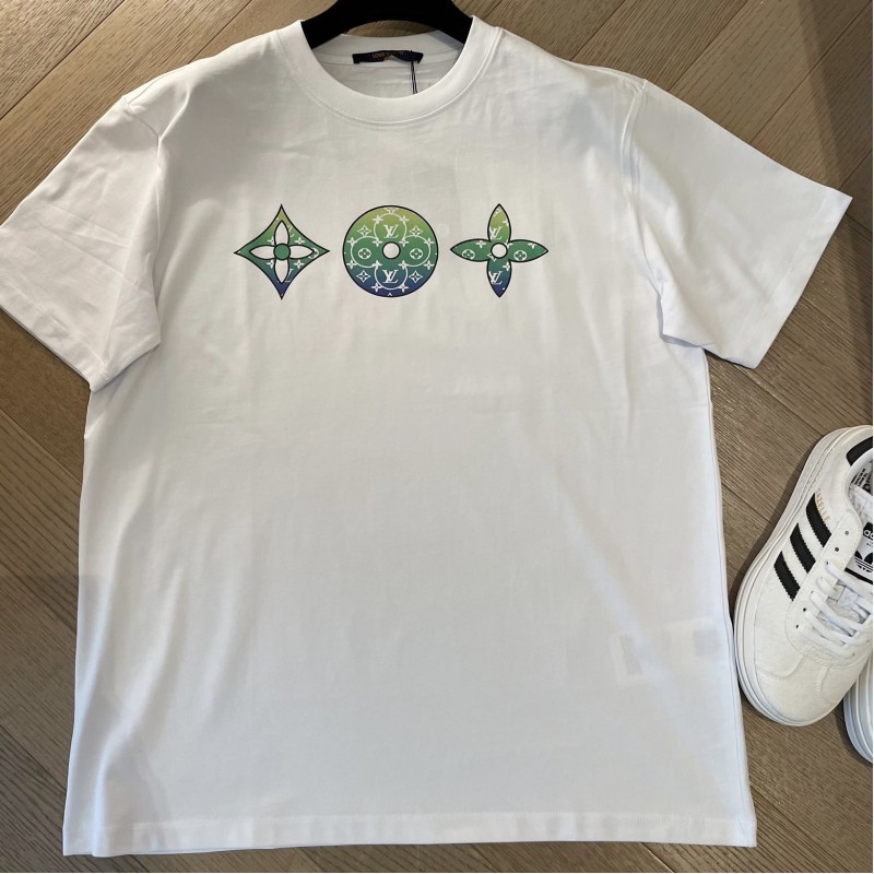 LV Tee