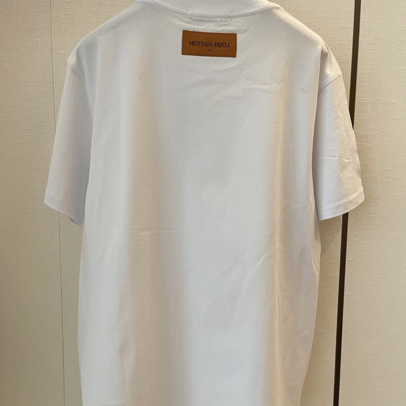 LV Tee