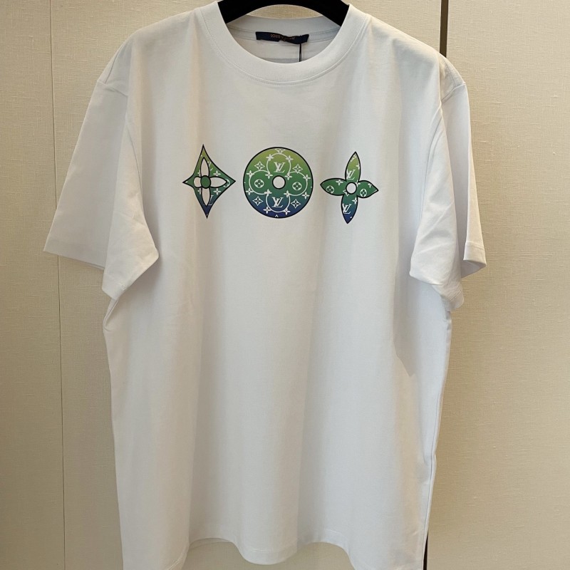 LV Tee