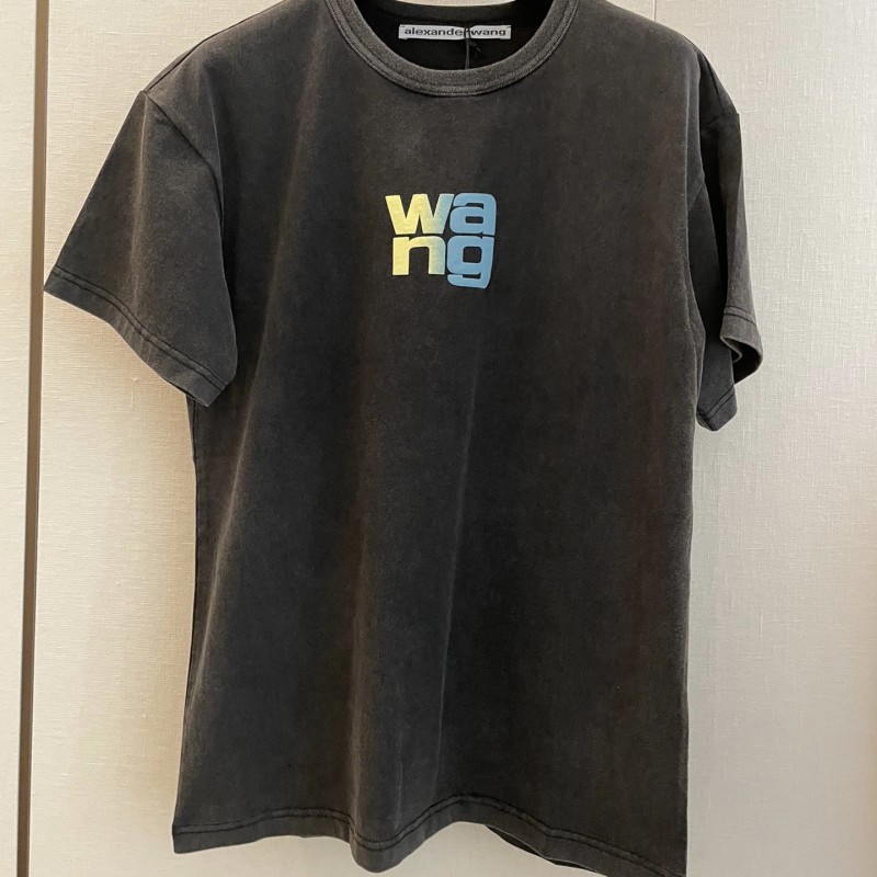 Alexander Wang Tee