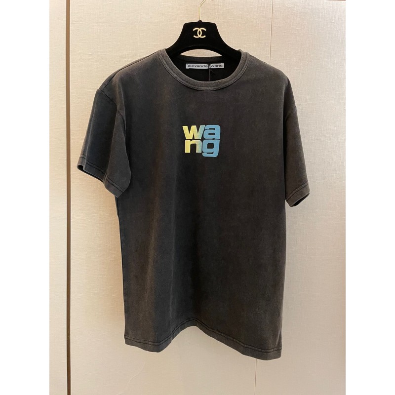 Alexander Wang Tee