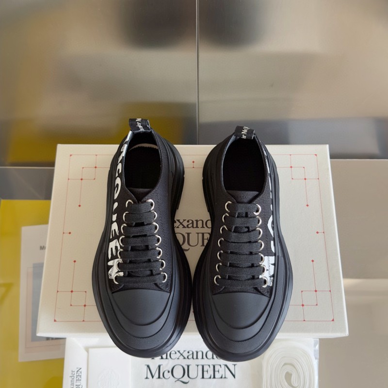 MCQ Unisex Shoes