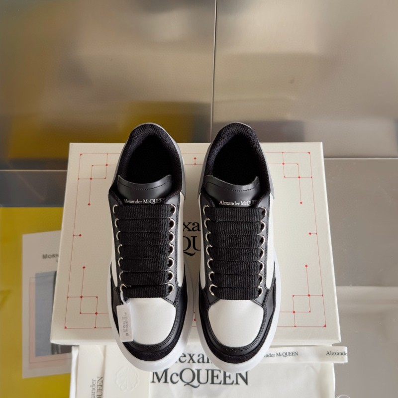 MCQ Unisex Shoes