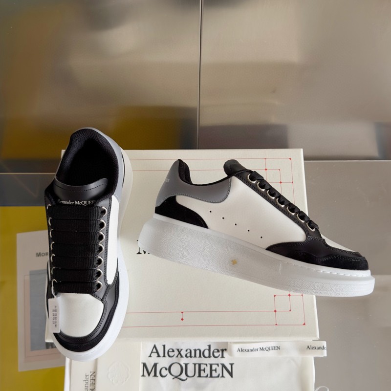 MCQ Unisex Shoes