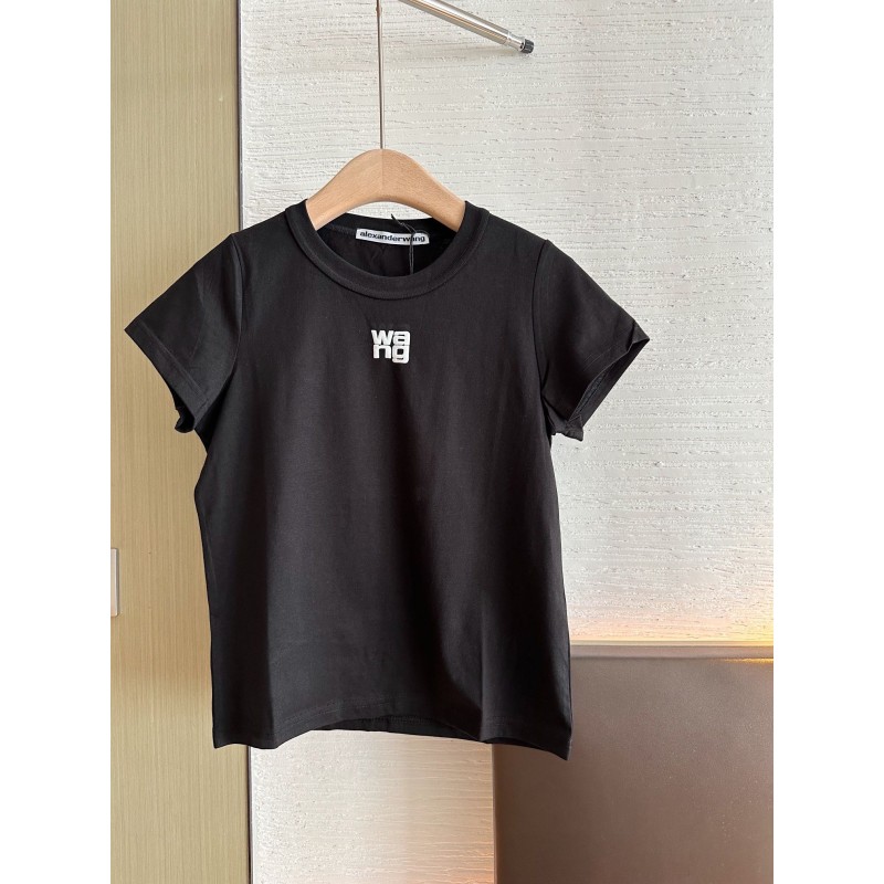 Alexander Wang Tee