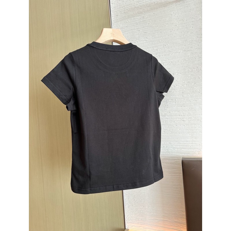 Alexander Wang Tee