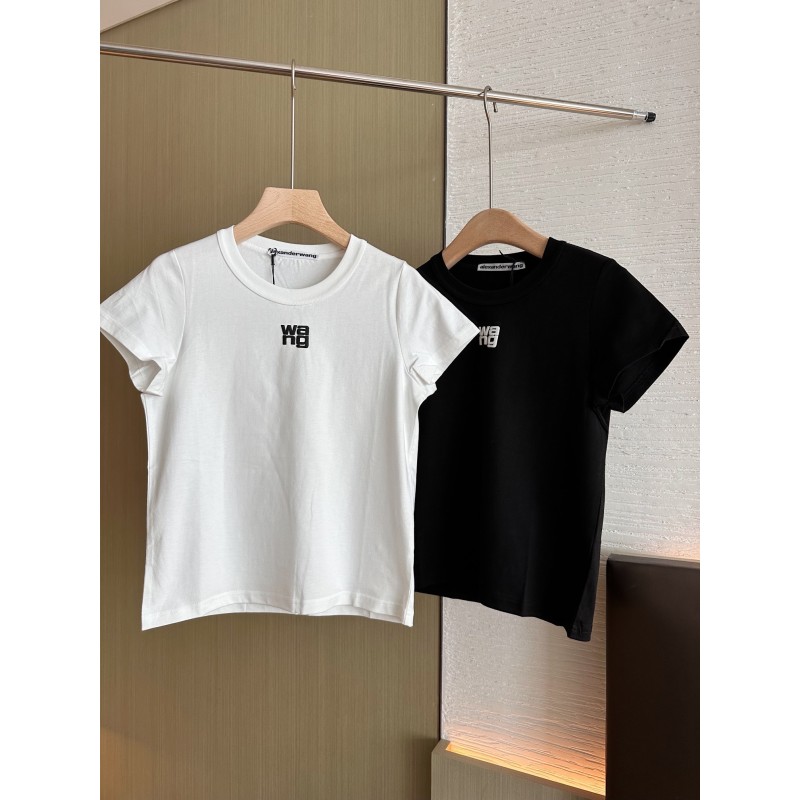 Alexander Wang Tee