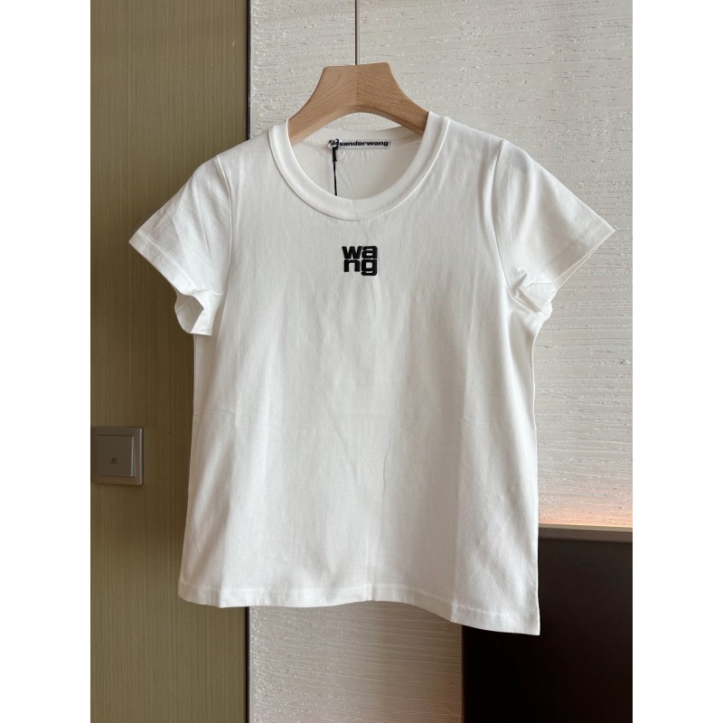 Alexander Wang Tee