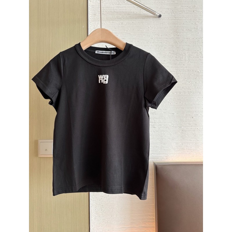 Alexander Wang Tee