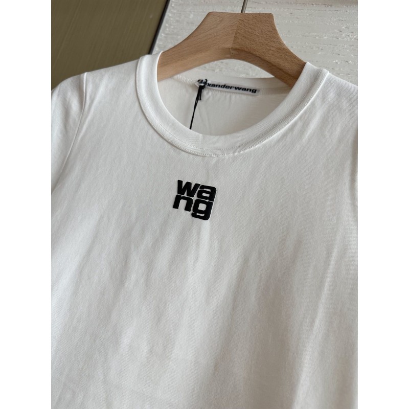 Alexander Wang Tee