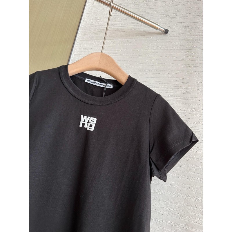 Alexander Wang Tee