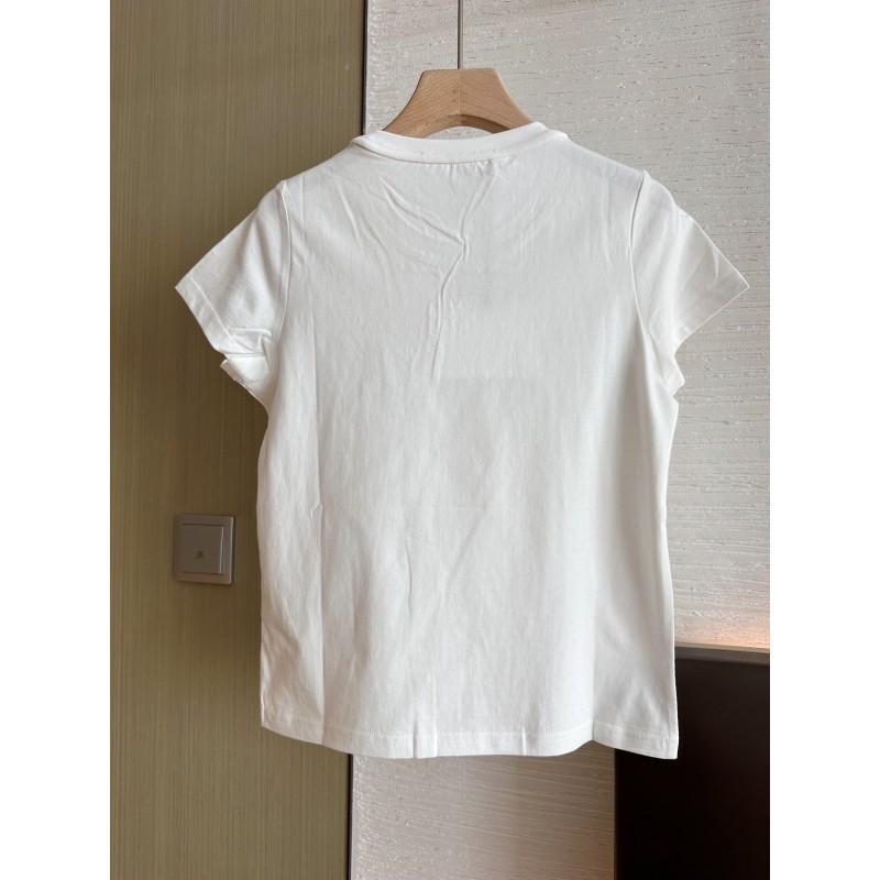 Alexander Wang Tee