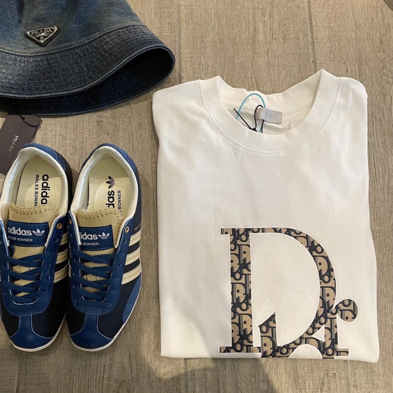 Dior Tee