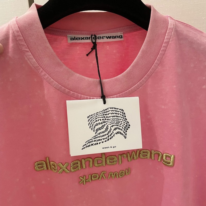 Alexander Wang Tee