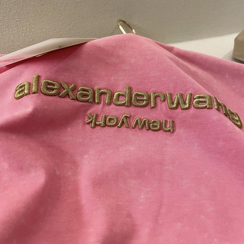 Alexander Wang Tee