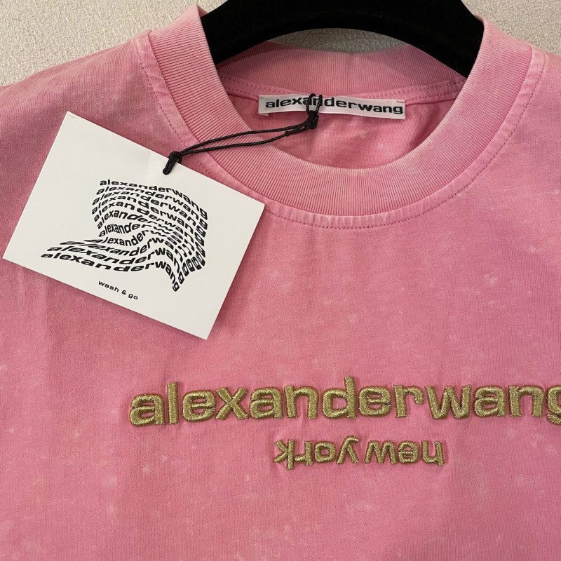 Alexander Wang Tee